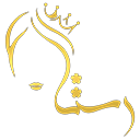 تاج گل رستا