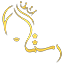 Logo - 64 -- Taje Gol Rasta -- تاج گل رستا